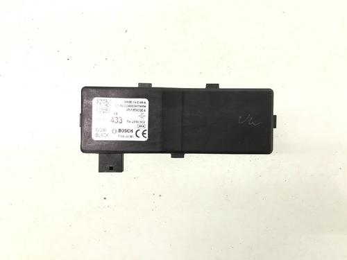 Elektronisk modul OPEL MOKKA / MOKKA X (J13) 1.6 (_76) (116 hp) 12480184