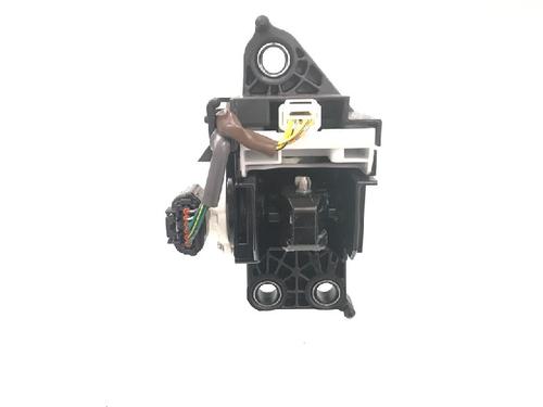 Gear lever TOYOTA PRIUS (_W3_) 1.8 Hybrid (ZVW3_) | BP12475924M90 