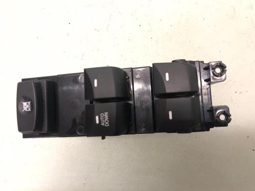 Switch HYUNDAI i30 Estate (GD) 1.4 | BP29699948I30 