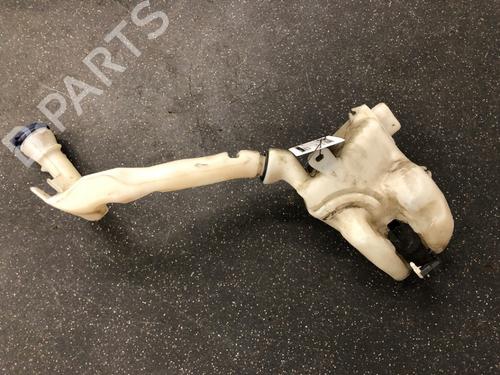 sprinklertank-citroen-c3-ii-sc_-14-hdi-70-sc8hzc-sc8hr0-sc8hp4-968398868000-2009-17179729 main image