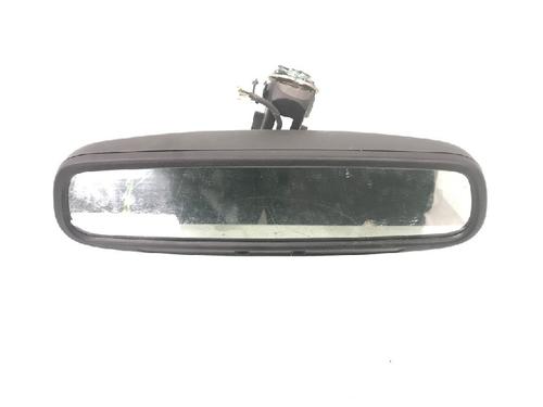 Used Rear mirror FORD FIESTA VI (CB1, CCN) 1.6 Ti (120 hp) 12475962