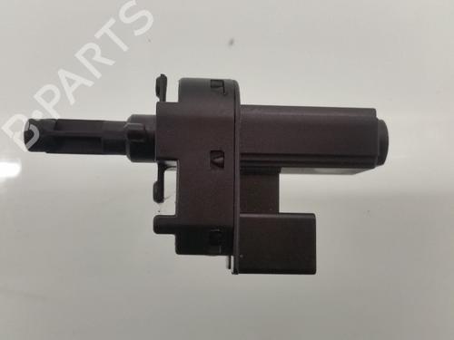 Other FORD FIESTA VI (CB1, CCN) 1.25 | BP12249852O1