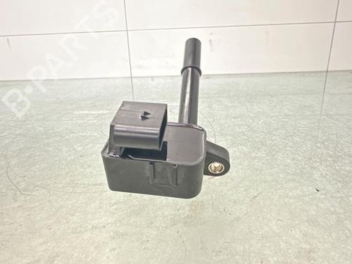 Bobine accensione MERCEDES-BENZ B-CLASS Sports Tourer (W246, W242) B 180 (246.242) (122 hp) 31289254