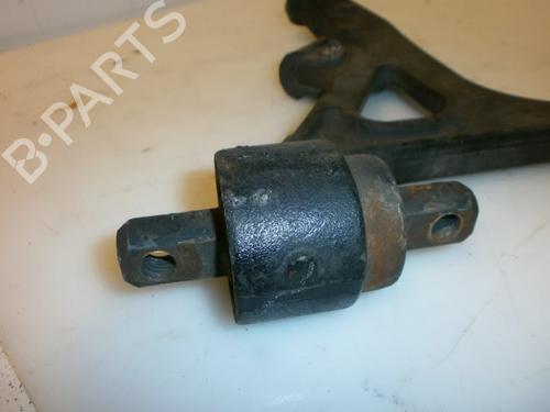 Left front suspension arm VOLVO V40 Estate (645) 1.8 | BP12248387M12 