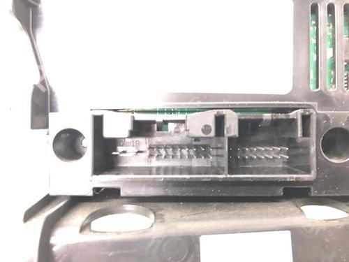Climate control AUDI A4 B8 Avant (8K5) 2.0 TDI | BP30193919I5 - Image 4