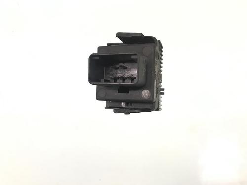 Switch VW POLO V (6R1, 6C1) 1.2 | BP12478954I30 