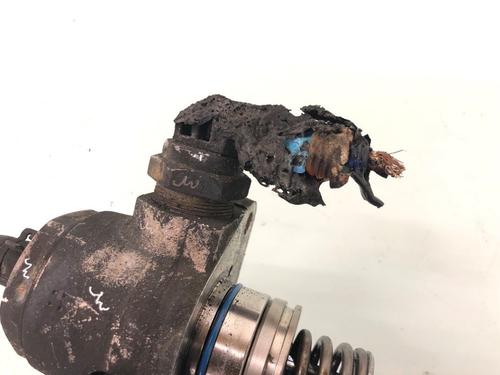 Injection pump AUDI A3 Sportback (8VA, 8VF) S3 quattro | BP12483248M78 