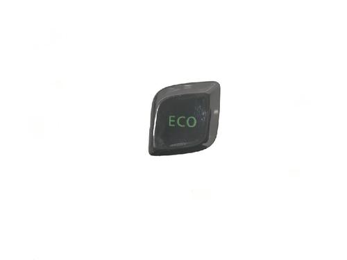 Kombi Kontakt / Stilkkontakt RENAULT ZOE (BFM_) ZOE (88 hp) 12477549