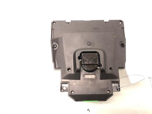 Control unit VOLVO V40 Hatchback (525) D2 | BP23275887M11 - Image 4