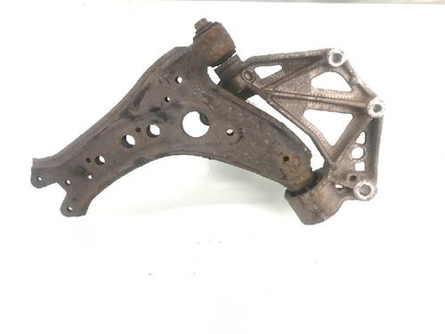 Right front suspension arm SEAT IBIZA III (6L1) 1.4 16V | BP12474144M13 