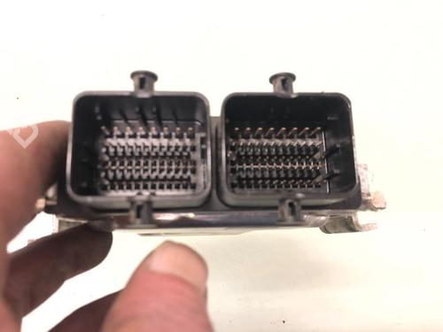 Engine control unit (ECU) NISSAN PIXO (UA0) 1.0 | BP20213487M57 