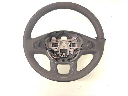 Volante Volante 18828313 18828313
