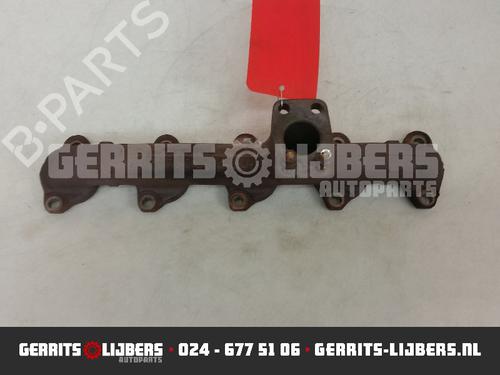 Used Exhaust manifold VOLVO V40 Estate (645) 1.8 (115 hp) 12248012