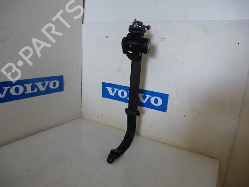 Rear center seatbelt VOLVO V50 (545) 1.8 FlexFuel | BP13158730I27 