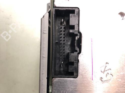 Radio FORD FOCUS III Turnier 1.0 EcoBoost | BP31289102E6 