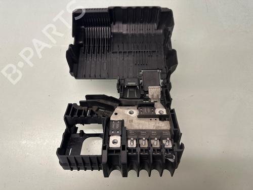 Fuse box OPEL MERIVA B MPV (S10) 1.4 (75) | BP33630859E1 - Image 3