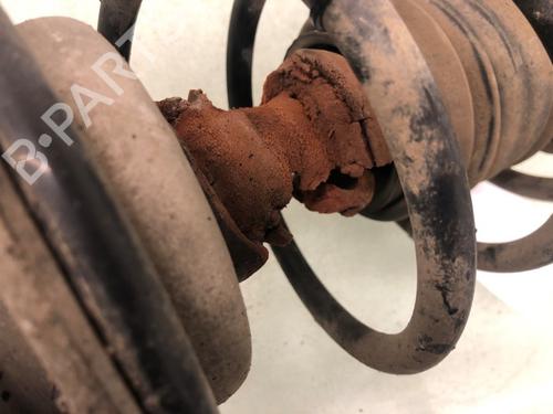 Right front shock absorber BMW 3 (E90) 325 i | BP16282807M17 