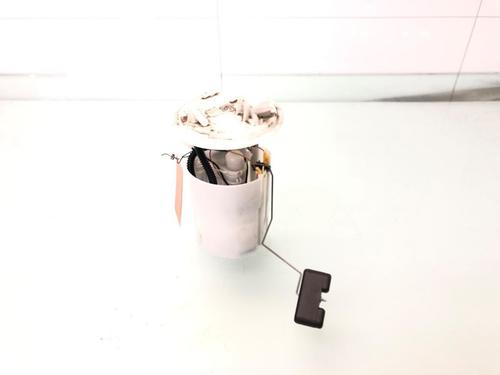 Used Fuel pump Fuel pump 23202090 23202090