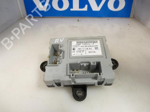 Used Electronic module VOLVO V70 III (135) 2.0 D (136 hp) 12477672