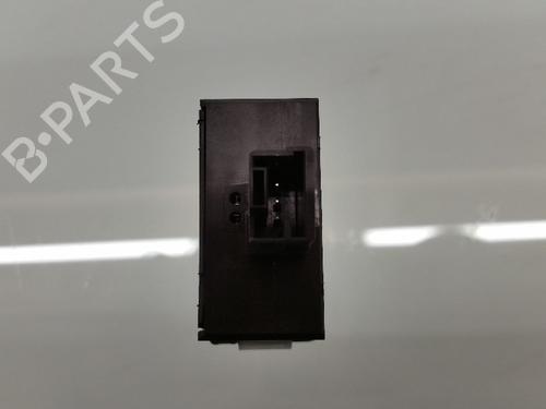 Switch PEUGEOT 208 I (CA_, CC_) 1.4 HDi | BP12249811I30 