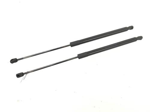Used Tailgate lift support FIAT TIPO Estate (356_, 357_) 1.3 D (356WXH1A) (95 hp) 13162748