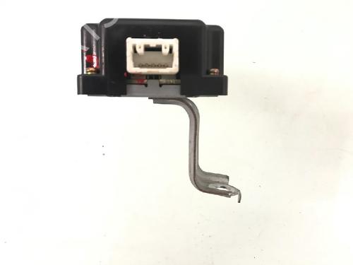 Electronic module TOYOTA YARIS (_P1_) 1.3 (SCP12_, SCP13_, SCP12R, SCP13R) | BP12478994M83 