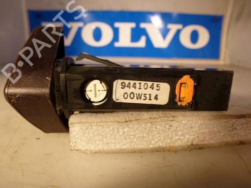 Warning switch VOLVO S60 I (384) T5 | BP13164088I22 