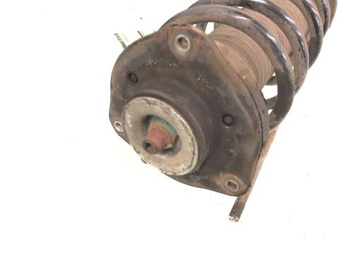 Right front shock absorber AUDI A3 Sportback (8PA) 2.0 TDI | BP12487808M17 