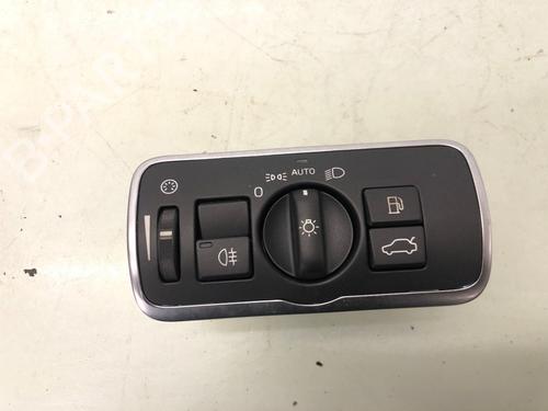 Used Headlight switch Headlight switch 23901050 23901050