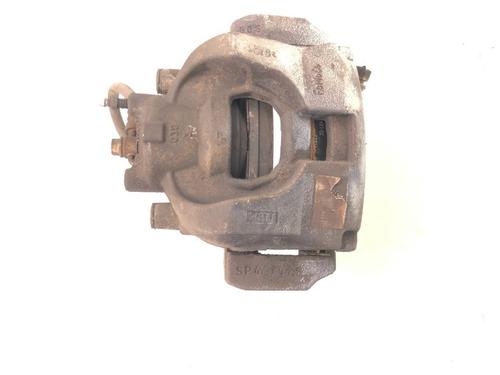 Used Left front brake caliper Left front brake caliper 12486645 12486645
