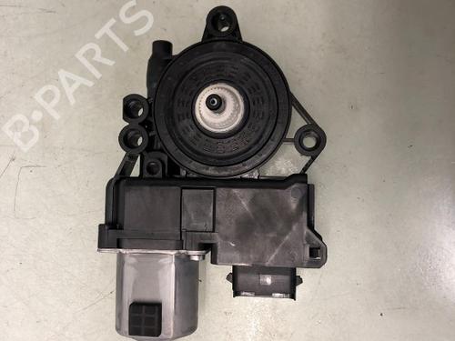 Used Electronic module Electronic module 22606734 22606734