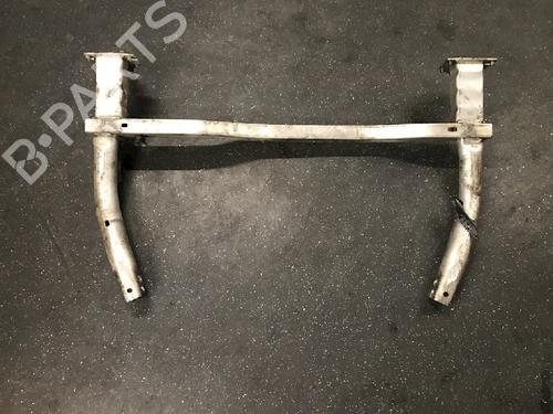 Subframe PEUGEOT 407 SW (6E_, 6D_) 2.0 HDi 135 | BP12474763M9 