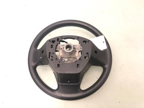 Steering wheel MITSUBISHI MIRAGE / SPACE STAR VI Hatchback (A0_A) 1.2 | BP25021188C49 - Image 2