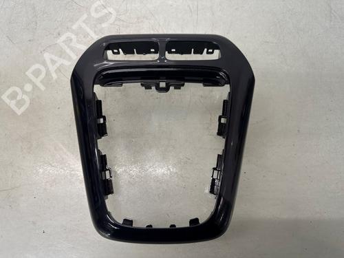 other-opel-corsa-f-p2jo-2019-32855906 main image