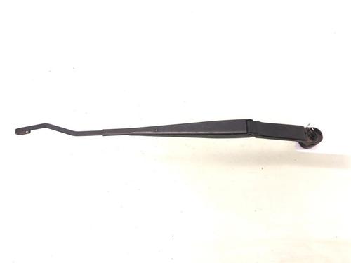 front-windshield-wiper-arm-mitsubishi-mirage-space-star-vi-hatchback-a0_a-2012-31288990 main image