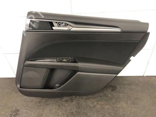 right-rear-door-panel-ford-mondeo-v-turnier-cf-15-tdci-ds73f27658aak-2014-12486526 main image