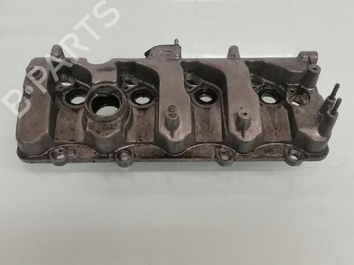 Used Valve cover CHEVROLET EPICA (KL1_) 2.0 D (150 hp) 13158457