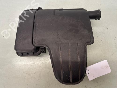Luftfiltergehäuse für TOYOTA AYGO (_B1_) 1.0 (KGB10_, KGB10R) (68 hp) 32855924
