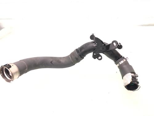 Intercooler pipe DACIA DUSTER (HM_) 1.2 TCe 125 (HMMA) | BP23201894M127 