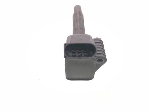 Ignition coil VW GOLF VII (5G1, BQ1, BE1, BE2) 2.0 GTI | BP15629166M94 