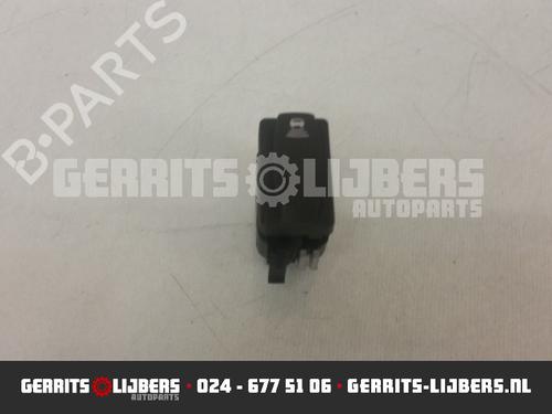 Used Switch OPEL VIVARO A Van (X83) 2.0 CDTI (F7) (114 hp) 13155968