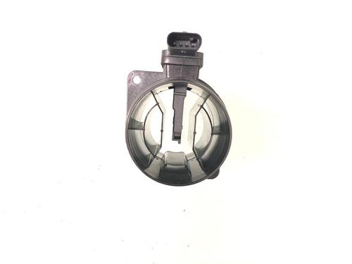 Mass air flow sensor VW GOLF SPORTSVAN VII (AM1, AN1) 1.6 TDI | BP12482921M95