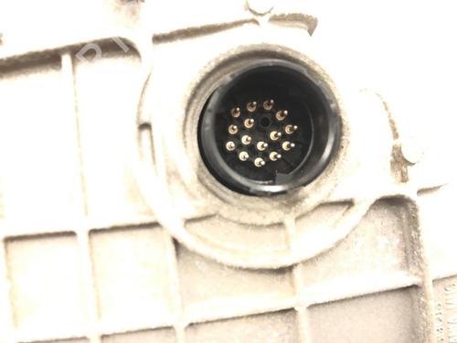 Gearbox AUDI A4 B8 Avant (8K5) 2.0 TDI | BP30193900M3 - Image 5