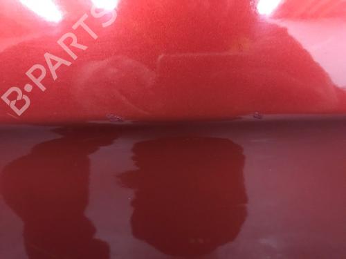 Left front door LANCIA YPSILON (843_) 1.2 (843.AXA1A) | BP12476322C2 