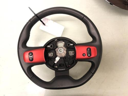 Ratt RENAULT TWINGO III (BCM_, BCA_) 1.0 SCe 75 (73 hp) 31288953