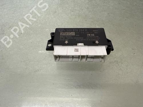Used Control unit Control unit 26923311 26923311