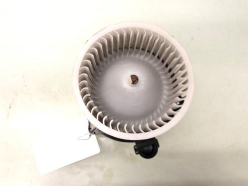 Used Heater blower motor KIA CEED Sportswagon (CD) 1.6 GDI Hybrid (141 hp) 22606699