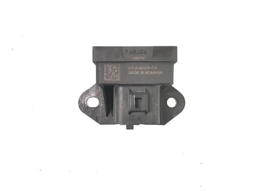 ADM brandstof FORD FOCUS III Turnier 1.5 TDCi (120 hp) 12475385