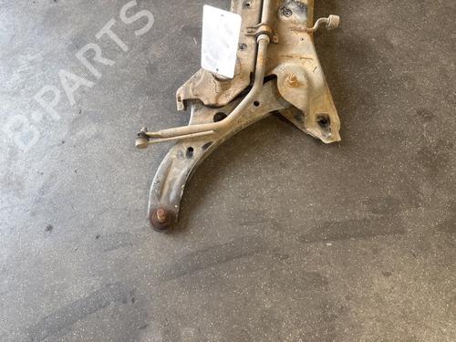 Subframe SUZUKI SWIFT III (MZ, EZ) 1.3 (RS413, ZC11S) | BP28018733M9 
