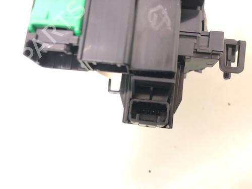 Squib airbag MITSUBISHI MIRAGE / SPACE STAR VI Hatchback (A0_A) 1.0 (A05A) | BP31289050C102 